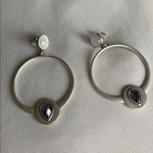 Lucky Brand Earrings